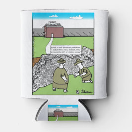 鶏の骨の驚きfind-final+address+dialog 缶クーラー