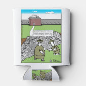 鶏の骨の驚きfind-final+address+dialog 缶クーラー (裏面)