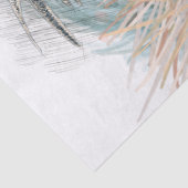 鶏の鳥 薄葉紙 (詳細)