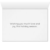 鶏の鶏の養殖田舎の動物 (内部横(下))