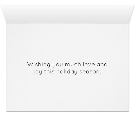 鶏の鶏の養殖田舎の動物 (内部横(下))