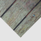 鶏の黒と白の鶏の写真 薄葉紙 (詳細)