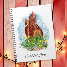 鶏は生きがいが好い