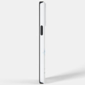 鶏は生きがいが好い Case-Mate iPhoneケース (裏面 / 右)