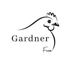 鶏卵スタンプ、ヴィンテージ卵スタンプ