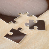 鶏卵ボウル ジグソーパズル (側面)