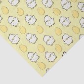 鶏卵ラッピング紙 薄葉紙 (詳細)