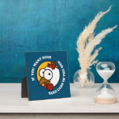 鶏気にを取り除く1 フォトプラーク (インサイチュ)