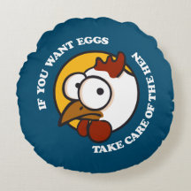 鶏気にを取り除く1