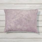 鶏肉は「落ち着いたように見えるかもしれない」 アウトドアクッション (裏面)