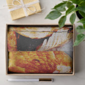 鶏 薄葉紙 (ギフト)