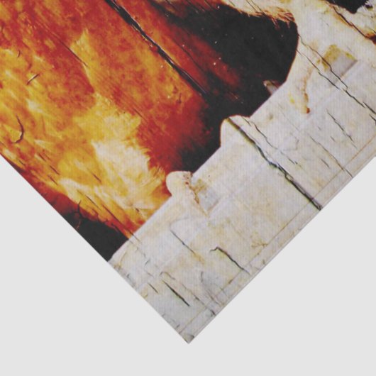 鶏 薄葉紙 (詳細)