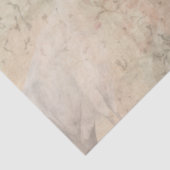 鶴への手紙 薄葉紙 (詳細)