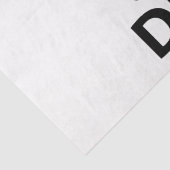 鹿が可愛い遊鹿を見る 薄葉紙 (詳細)