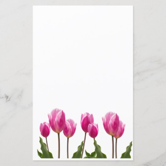 鹿とクリスマスツリーの文パーソナライズされた房具 (裏面)