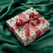 鹿とヒイラギの跳躍