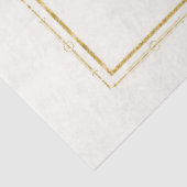 鹿のリース保クリスマスハートディケンデクページ 薄葉紙 (詳細)