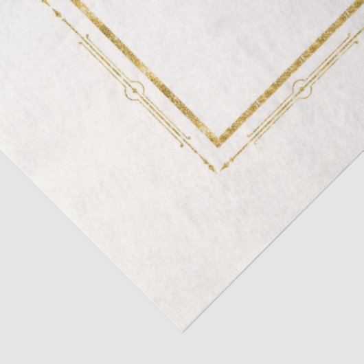 鹿のリース保クリスマスハートディケンデクページ 薄葉紙 (詳細)