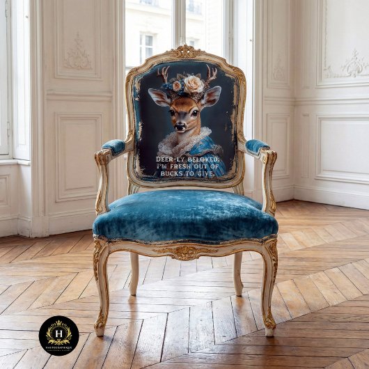 鹿の切り離し与えを楽しめる新しい 薄葉紙