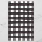 鹿の動物の冒険ウッドランドのゲストゲームを見つける (裏面)