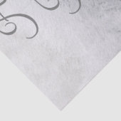 鹿の子鹿の子鹿 薄葉紙 (詳細)