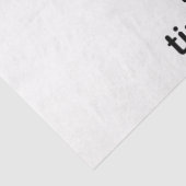 鹿の角が戻ってきた 戦う時が来た 鹿の名言 薄葉紙 (詳細)