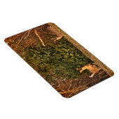 鹿アットサンライズ マグネット (右側)