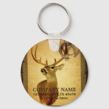 鹿グランジ木木目大工建築