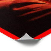 鹿ハンター代替映画 ポスター (角)