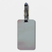 鹿フル3 ラゲッジタグ (裏面縦)