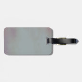 鹿フル3 ラゲッジタグ (裏面横)