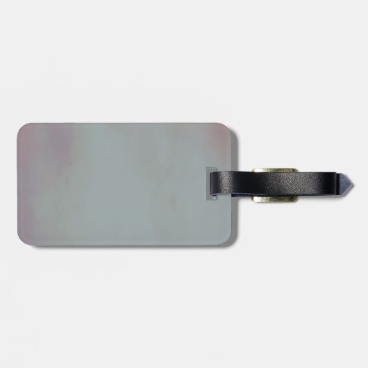 鹿フル3 ラゲッジタグ (裏面横)