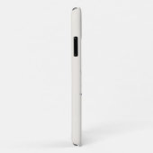 鹿狩り アメリカ国旗 USA 誇り高きハンター Case-Mate iPhoneケース (裏面/右)