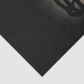 鹿狩り 薄葉紙 (詳細)