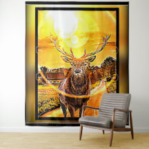 鹿素晴らし02-02