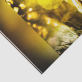 鹿素晴らし 薄葉紙 (詳細)