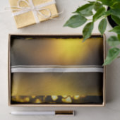 鹿素晴らし 薄葉紙 (ギフト)