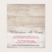 鹿素朴アントラーボヘミアンフローラウッドありがとう (内部フラット)