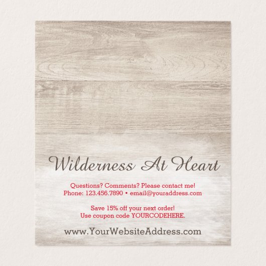 鹿素朴アントラーボヘミアンフローラウッドありがとう (内部フラット)