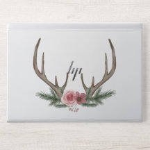 鹿角フローラHP EliteBook 830 G5/G6、735 G5/G6