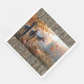 鹿遊家 (コーナー)