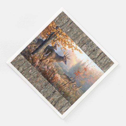 鹿遊家 (コーナー)