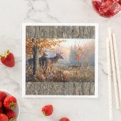 鹿遊家 (インサイチュ)