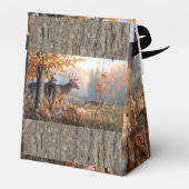 鹿遊家 フェイバーボックス (裏面サイド)