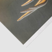 鹿顔 薄葉紙 (詳細)