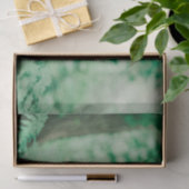 鹿 薄葉紙 (ギフト)