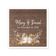 鹿〔雄ジカの〕枝角記念日パーティー