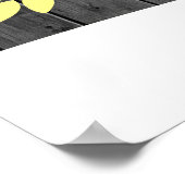 鹿 - 250 シグネチャー ゲストブック オルタナティブ (角)