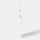 鹿 Case-Mate iPhoneケース (裏面 / 左)