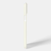 鹿 Case-Mate iPhoneケース (裏面 / 右)